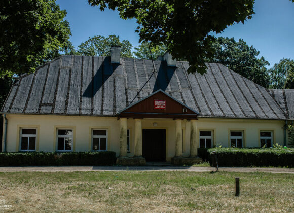 dwor-w-slodkowie-4