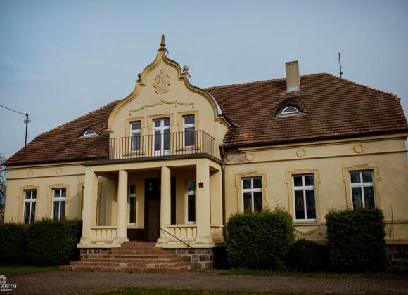 dwór-w-skarboszewie (4)