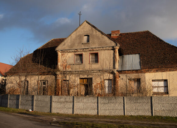 dwór-w-sławoszewku (3)