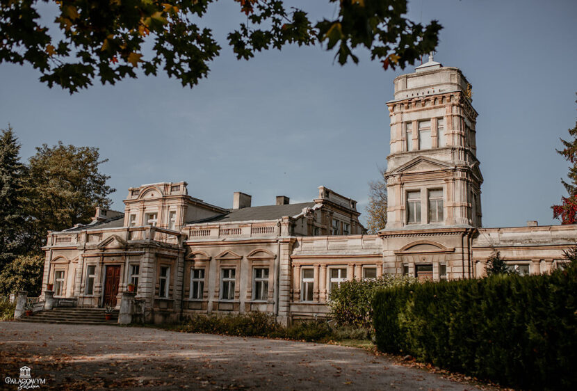 palac-w-mieczownicy-7