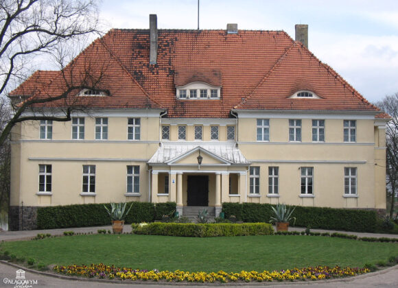 grzybno-dwor-1