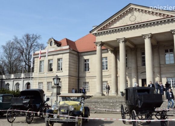 konferencja-palac-czerniejewo
