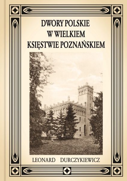 Leonard Durczykiewicz