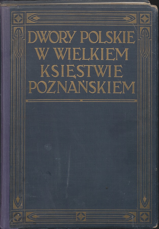 Leonard Durczykiewicz