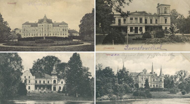 leonard-durczykiewicz