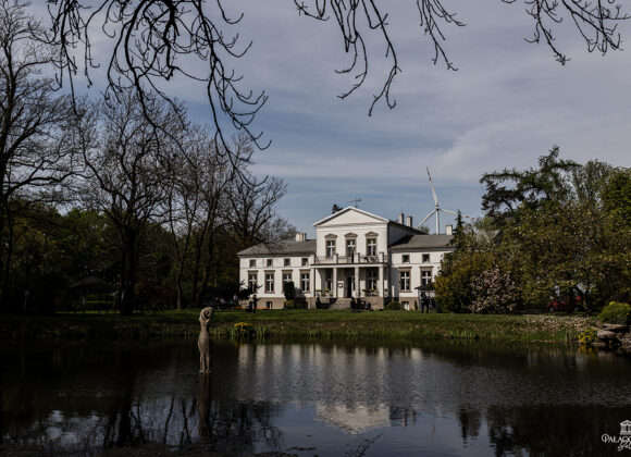 dwor-w-podstolicach-10-2