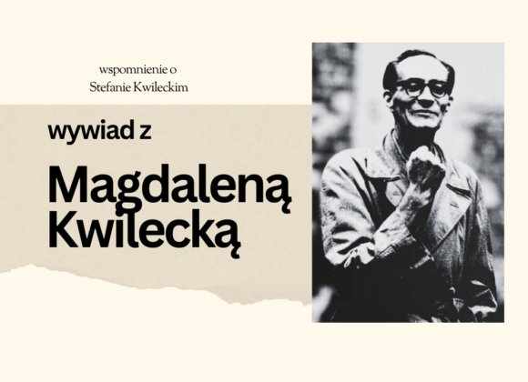 stefan-kwilecki-wspomnienia